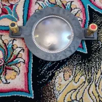 توییتر سایز ۴۴|سیستم صوتی خانگی|بجنورد, |دیوار