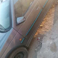 پارس مدل۹۶بی رنگ