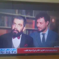 نصب آنتن دیجیتال