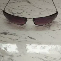 عینک آفتابی