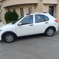 کوئیک MT مدل ۱۴۰۰ بی رنگ