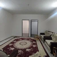 آپارتمان طبرسی شمالی 4 نظام دوست ۳۰حسن زاده 21|فروش آپارتمان|مشهد, نظام دوست|دیوار