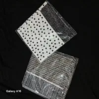 روسری و شال|عمدهفروشی|شادگان, |دیوار