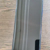 گوشی Poco X3 pro|موبایل|دزفول, |دیوار