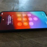 iPhone 13معمولیch|موبایل|زنجان, |دیوار