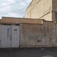فروش ویلایی بر رو خیابان وفایی موقعیت تجاری|فروش خانه و ویلا|شیراز, پارک کوهستانی بوستان|دیوار
