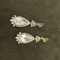 گوشواره مجلسی