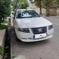 فروشی