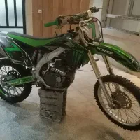 کراس 450|موتورسیکلت|اشکذر, |دیوار