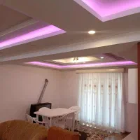 ویلا اجاره ای|اجارهٔ کوتاه‌مدت ویلا و باغ|خشکبیجار, |دیوار