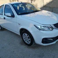 ساینا اس 402 در حد