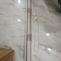 پرده کرکره ای