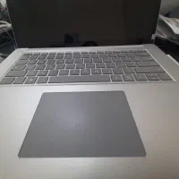 منشی خانم|استخدام اداری و مدیریت|کنگاور, |دیوار