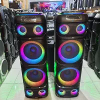 اسپیکر باند دیجی ویکر X6 NEW