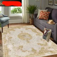 رو فرشی دورکش  کش دار