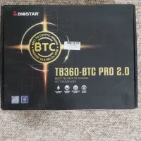 سیستم pc گیمینگ low budget|رایانه رومیزی|بندر ماهشهر, |دیوار