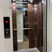 ولیعصر3.متراژ103متر.واحدمنحصربه فردجمهوری|فروش آپارتمان|گلبهار, شهر جدید گلبهار|دیوار