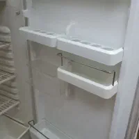 یخچال 13فوت جنرال استیل|یخچال و فریزر|اصفهان, شاهد|دیوار