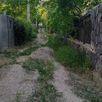 فروش خانه ویلایی ۲۳۰ متری ۲ خوابه|فروش خانه و ویلا|فیروزکوه, |دیوار