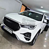 فیدلیتی الیت 7.5نفره مدل 1404/صفر خشک فوری آنی روز