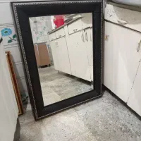 اینه