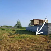 زمین مناسب سرمایه‌گذاری و ساخت‌وساز  ، بازدهی بالا