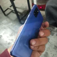 گوشی a31تعمیز