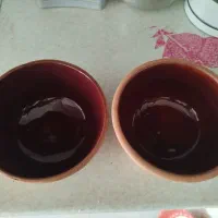 باسلام وسایل منزل|آینه|قشم, |دیوار