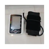 دستگاه فشار خون