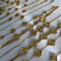 فروش عمده اکسسوری