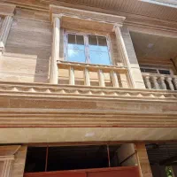 نیروی سنگ کاری