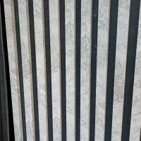 ترمووال و ترموود|مصالح و تجهیزات ساختمان|مشهد, نوید|دیوار