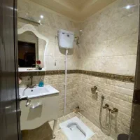 سپند.208متر3خواب2مستر/ویوابدی/مشاعات کامل|فروش آپارتمان|تهران, صاحبقرانیه|دیوار