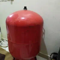 تاسیسات،استخر،موتورخانه.تصفیه خانه|خدمات پیشه و مهارت|کرج, کیانمهر|دیوار