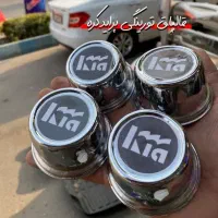 پرژکتور قاب استیل اینه سرصندلی بوق1011|خدمات موتور و ماشین|سبزوار, امیر کبیر|دیوار