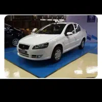 رانا پلاس ۴۰۱