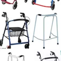 اجاره*تخت برقی بیمارستانی تعمیرات تشک مواج ویلچر|آرایشی، بهداشتی، درمانی|تهران, میدان ولیعصر|دیوار