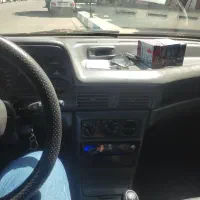 دوو سیلو 82|خودرو سواری و وانت|تربت‌حیدریه, شهرک ولیعصر|دیوار