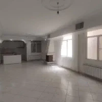 دزاشیب، فروش واحد ۶۰متری یک خواب طبقه سوم