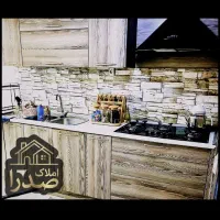60متر2خواب-بازسازی-شیک-و-تمیز-لوکیشن-معلم-سرگل