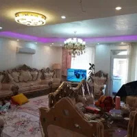 130متری-سه-خوابه-تکواحدی-نوساز-شیک-و-تمیز-قلی-پور