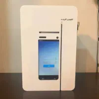 کشلس/cashless/خودپرداز/کارتخوان