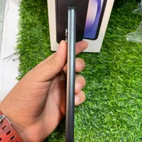 سامسونگ سامسونگ Galaxy A54 با حافظهٔ ۲۵۶ گیگابایت|موبایل|کرج, کوی امامیه|دیوار