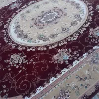 دوتخته فرش ۱۲ متری ۵۰۰شانه