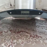هود اخوان درحد نو سالم