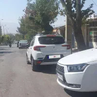 اطلس g