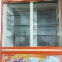یخچال ایستاده چهار درب