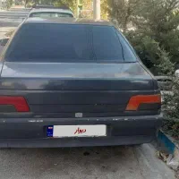 ۸۵۸۵|خودرو سواری و وانت|گنبد کاووس, |دیوار