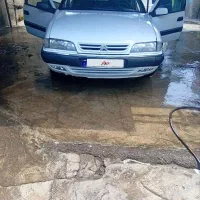 درجه یک سالم لطفا تا آخر بخوانید