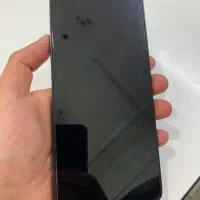 گوشی سامسونگA05 در حد نو